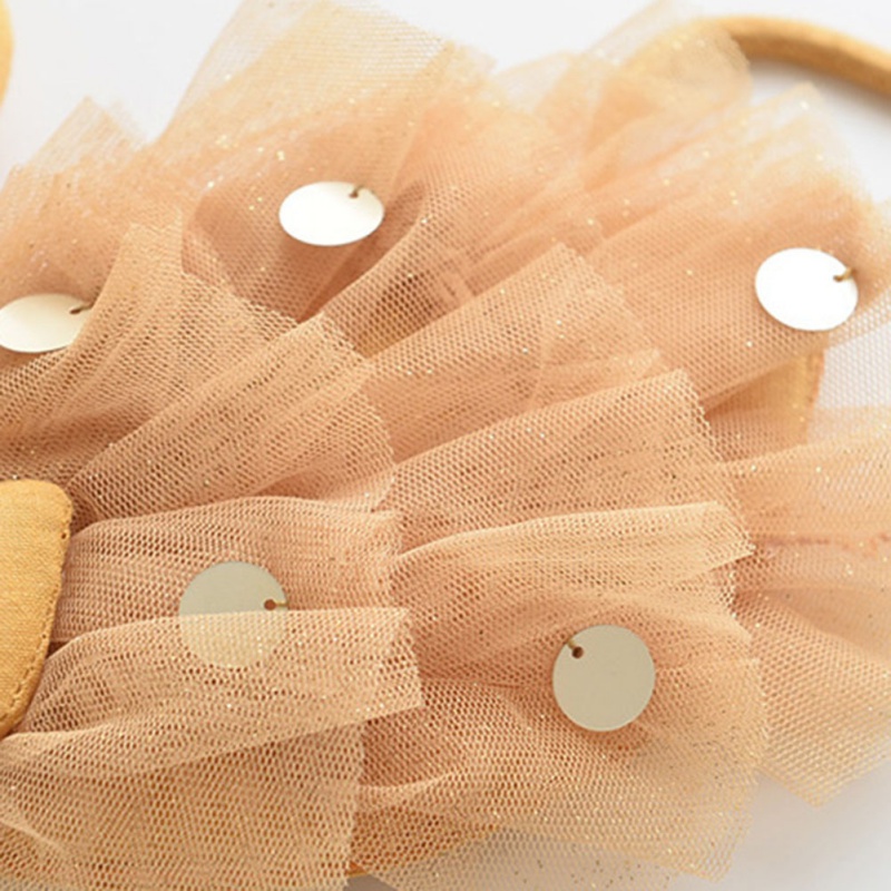 Girls Plush Backpacks Children Coin Purse Wallet Kids Girl Handbag Kid Shoulder Bag 3D Swan Baby Small Lace Bags