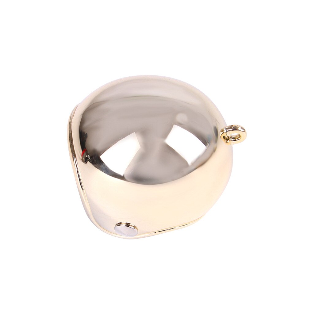 1pc Pet Supplies Compact And Portable Funny Protection Chicken Helmet Hen Hard Hat Bird Hat Headgear Poultry Accessories: B