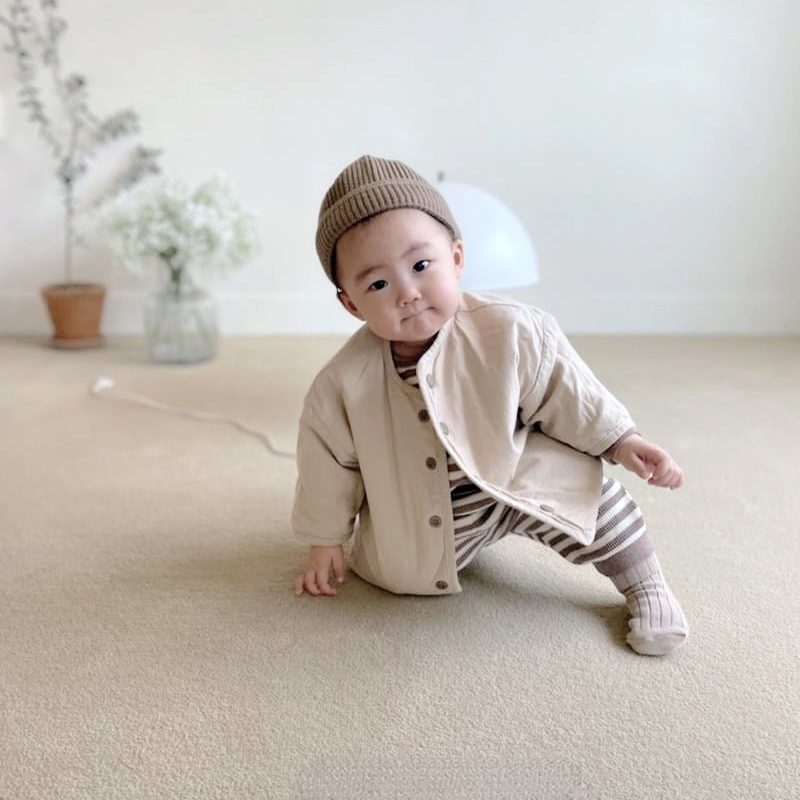 Veste épaisse en laine d&#39;agneau pour bébé fille et garçon, manteau , automne hiver, vêtements d&#39;extérieur pour enfant en bas âge vetements bebe
