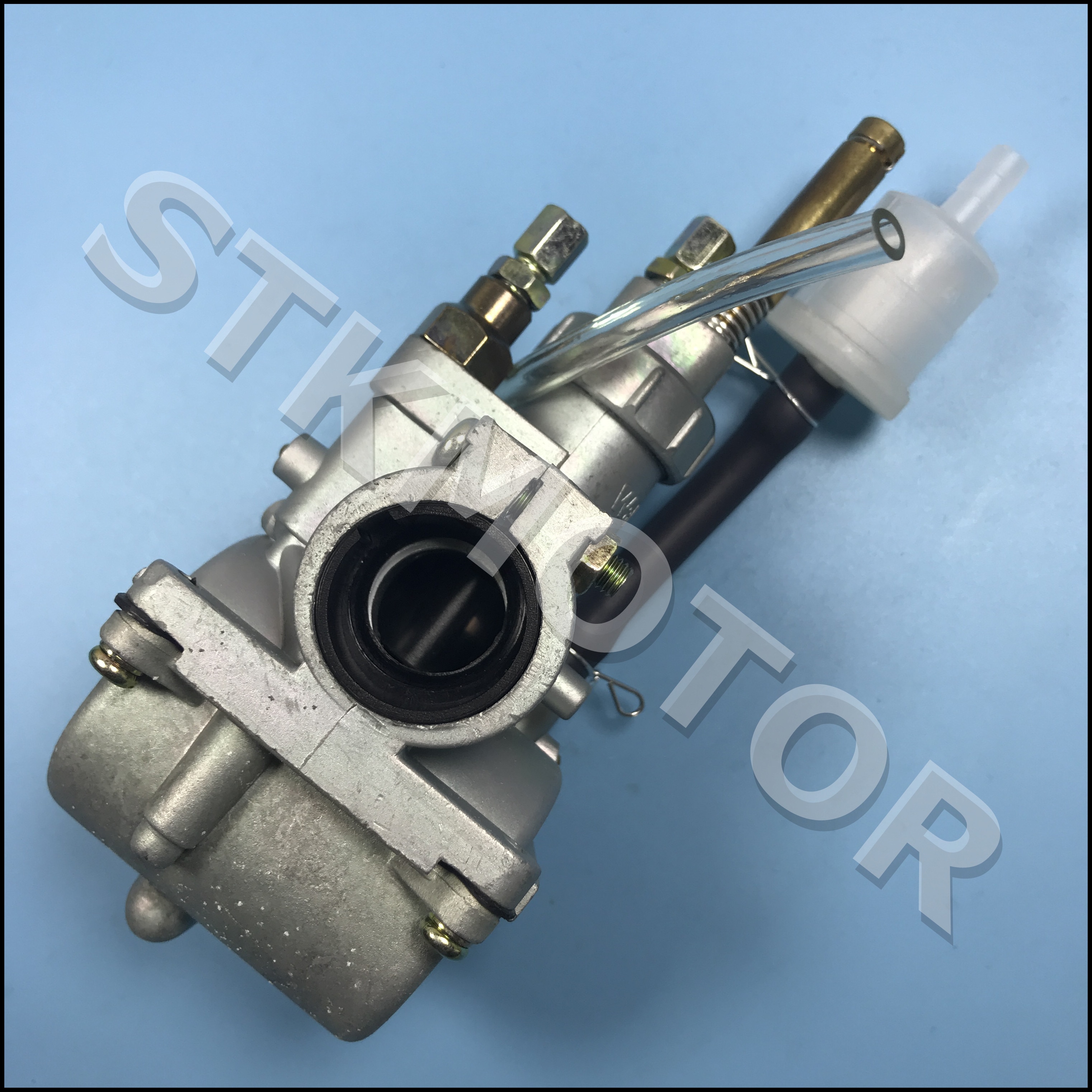 Carburateur Voor SUZUKI RV90 RV 90 1972-1977 CARB MOTORFIETS Onderdelen