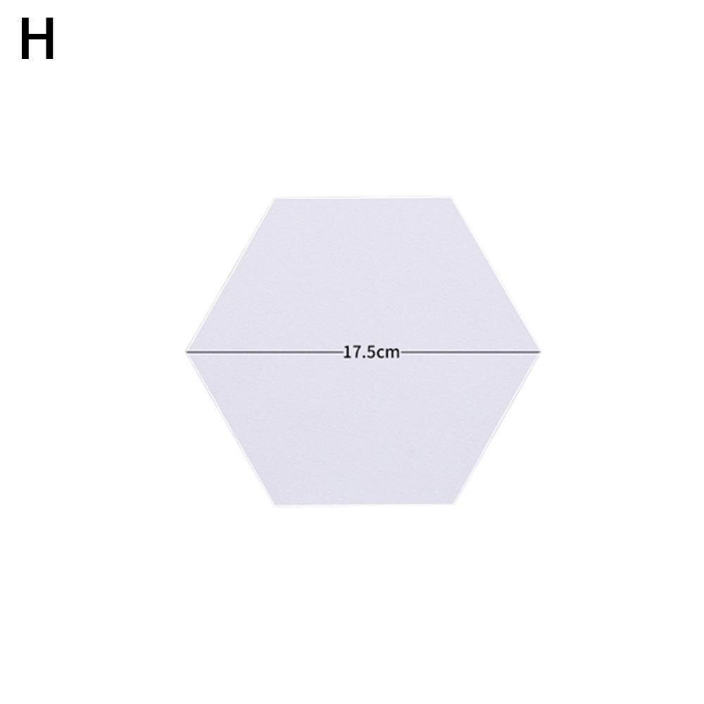 Wood frame For canvas oil painting Factory Price Wood frame For canvas DIY frame nature picture oil frame painting inner W0A4: H