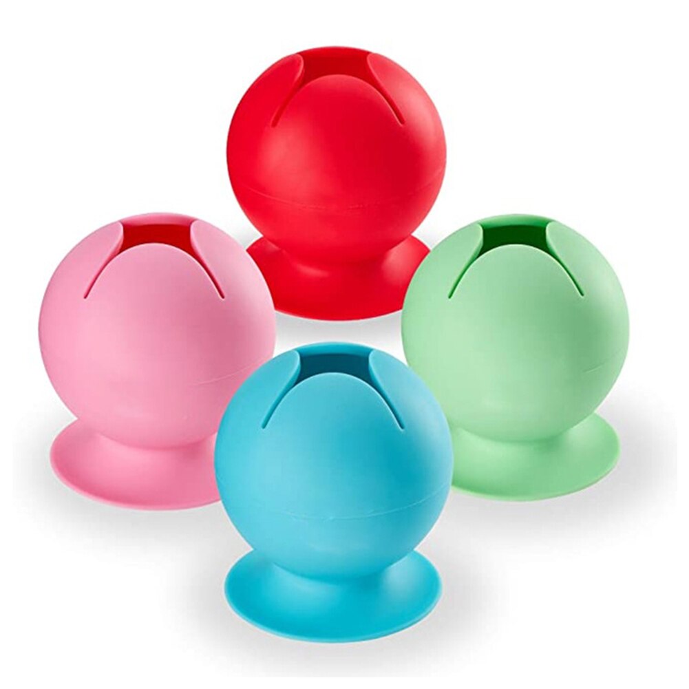 Nuovo collettore di rifiuti artigianale aspirato vinile diserbo rottami di stoccaggio collettore mestiere strumento di diserbo scatola di immagazzinaggio artigianale fai da te