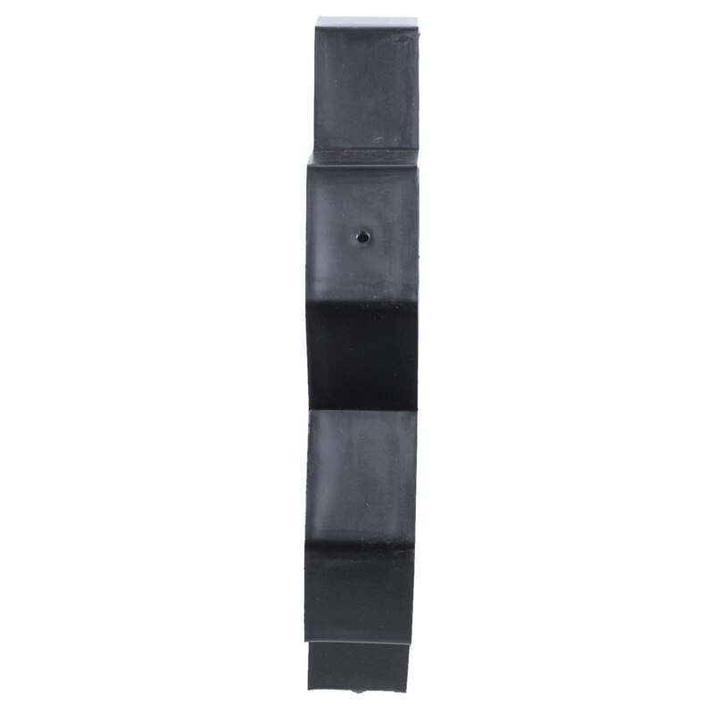 Moule de pavé en béton réutilisable, 2 pièces, 30x30Cm, pour pavé de jardin, Patio, marche, DIY