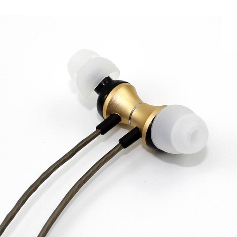 8 Pcs Siliconen Oordopjes Tips, dubbele Flens Ear Plug Oordopjes Vervanging Oordopjes Oordopjes Voor In-Ear Oortelefoon Accessoires