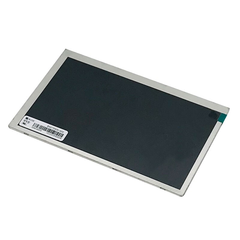 AAA + Qualità Display LCD per Samsung Galaxy Tab 3 Lite 7.0 T110 T111 T113 T114 T116 Display LCD Touch screen Digitizer Assembly