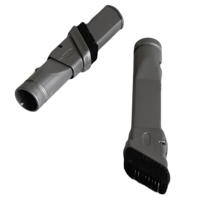 Tool Brush Set FOR DYSON DC22 DC25 DC26 DC27 DC33 V6 Vacuum Cleaner Spare Parts