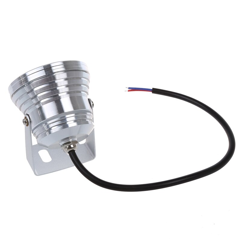 High Power Waterproof White LED 8W Flood Light Outdoor