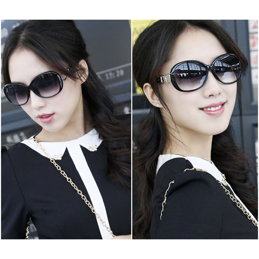 Latest Women's sunglasses Polarized Glasses Motorcycle Protective Glasses Reading glasses Motorcycle accessories