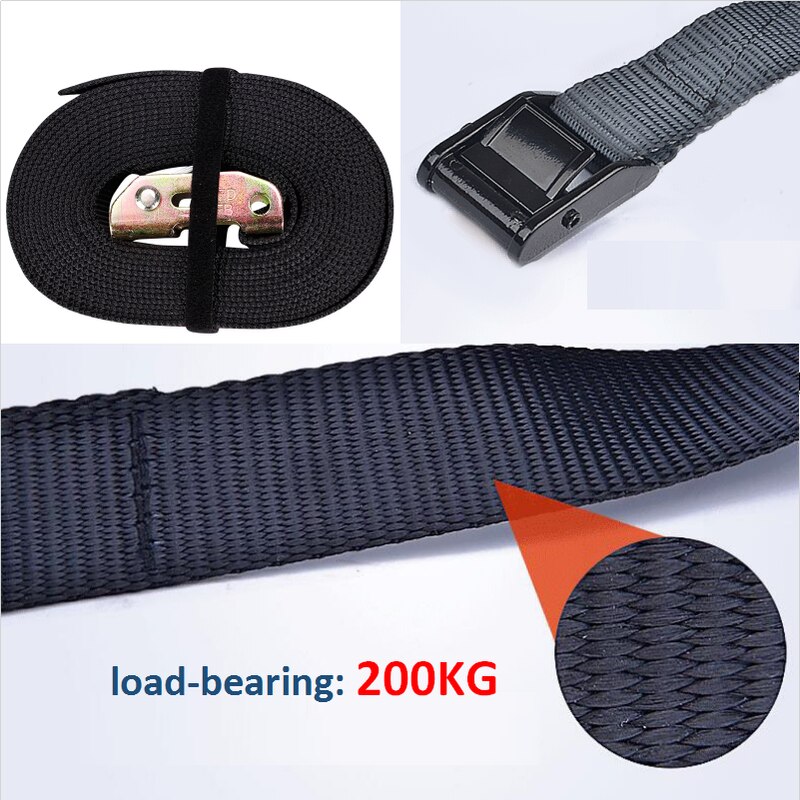 ABS abedul 32/28cm de madera ejercicio de gimnasio, adecuación física anillos Anillas Gimnasia gimnasio ejercicio Crossfit Pull Ups músculo Ups