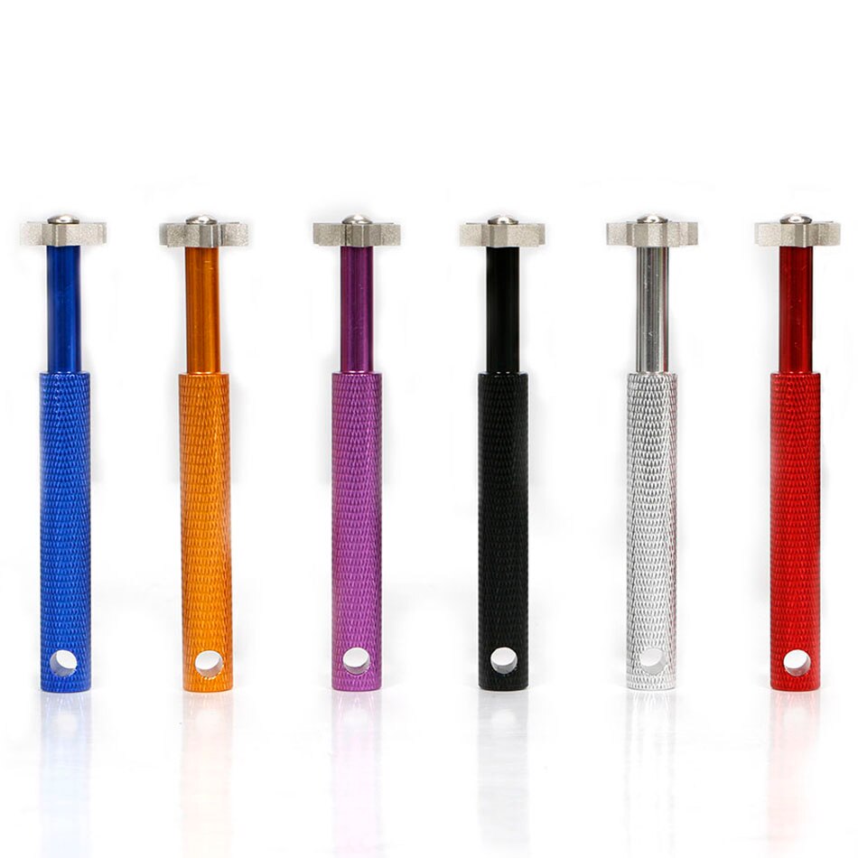 Outil d'affûtage pour Club de Golf, rainurage, cale en fer pour Club de Golf, Face, outil d'affûtage pour accessoires de Golf en acier inoxydable