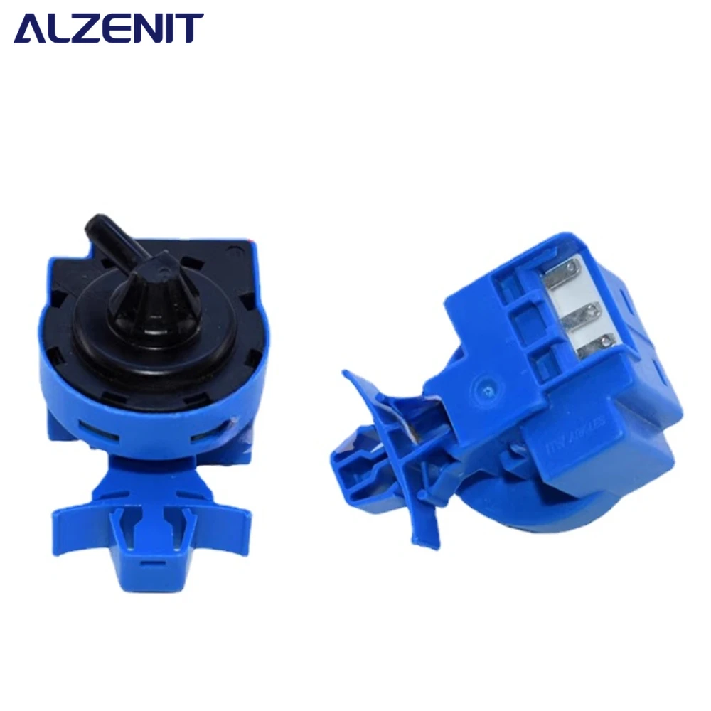 Vloeistofniveausensor TL-136 - Water/Olie Niveausensor 4-20mA IP68 0-1m