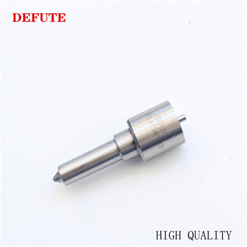 4pcs/lot DSLA148P658 DSLA151P628F DSLA154P753F DSLA155P104 DSLA145P293 DSLA150P261 diesel fuel injection nozzle for