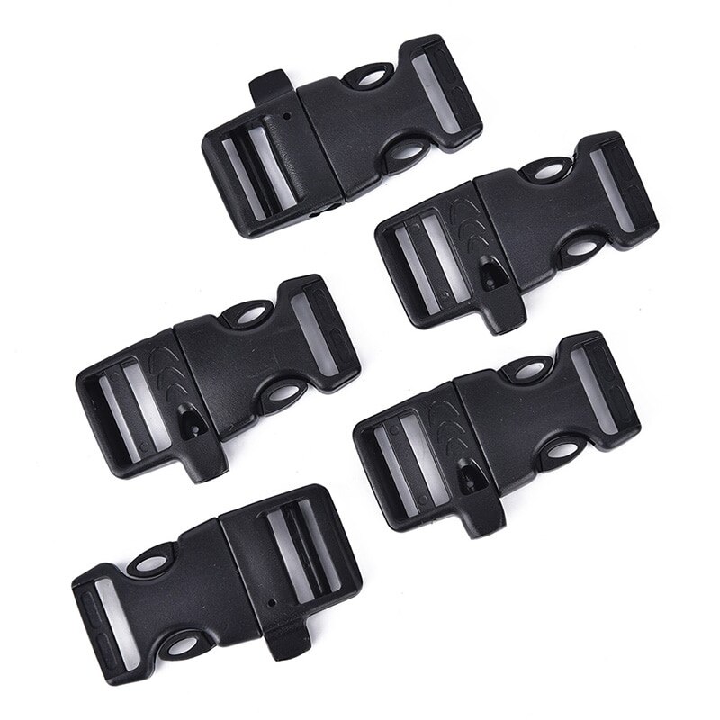 2 STKS Rugzak Elastische Touw Bevestiging Gesp, Rugzak Wandelen Stok Houder Touw voor Bergbeklimmen Camping Wandelen