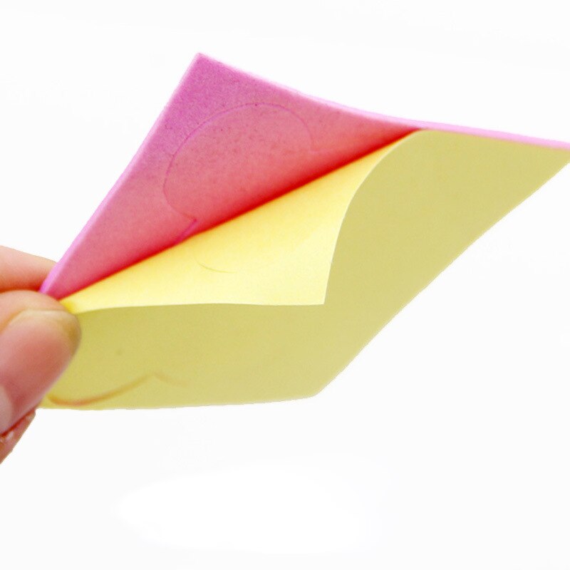 DIY Handarbeit NäHenne Sonne Hütte Sonne Hütte EVA Hütte freundlicher Kindergarten Pädagogisches Spielzeug Material Paket Schüler