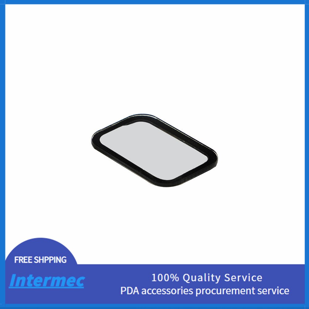 scanner lens for Intermec CN3E CN3F (5 pieces)，Brand and original,