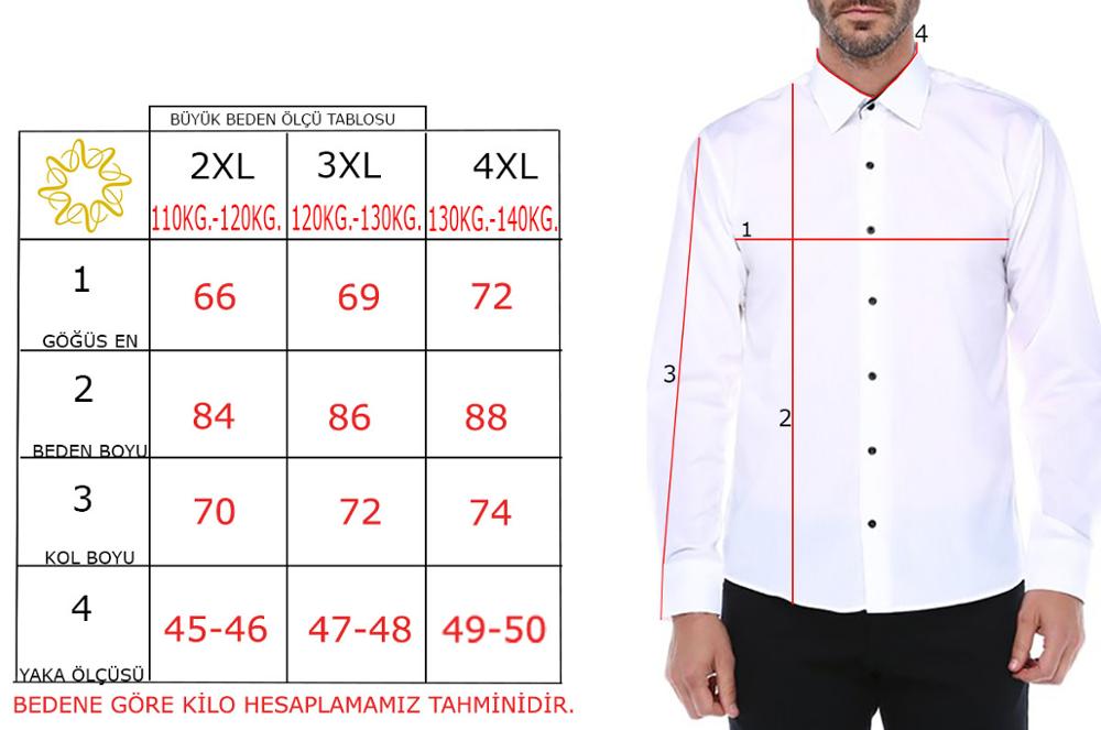 Vareta ropa para Hombre Tallas grandes 8XL 7XL 6XL 5XL4XL para hombre de negocios Casual camisa roja clásica rayada para hombre camisa de corte normal de gran tamaño