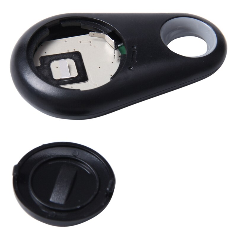 Mini Gps Finder Apparaat Voor Iphone Auto Huisdieren Kids Motorfiets Tracker Track