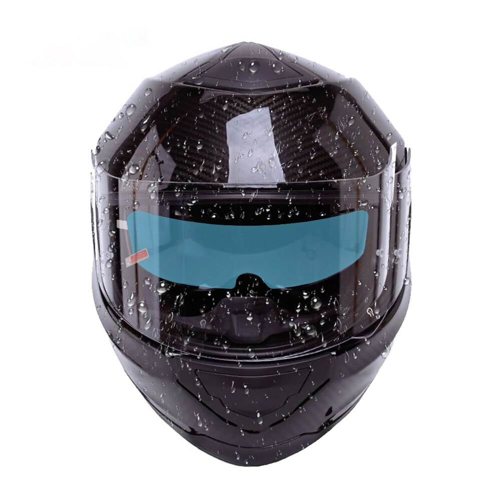 AGV - K1 S E2206, Motorrad Helm, ECE Vollvisier Produktbild-Vorschau 1