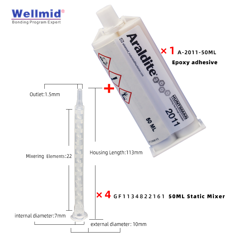 Araldite 50ml multipurpose versatile structural adhesive Craftsman as well as most industrial applications slowly ab glue: green