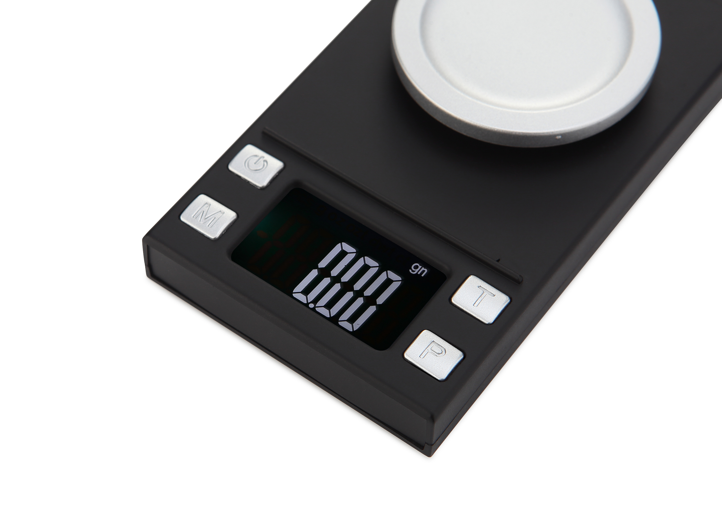 Digital Jewelry Scale Balance Gram Scale 0.01g 20g/50g/100g Accuracy For Gold Precision Mini Pocket Scale Kitchen Weight Tool