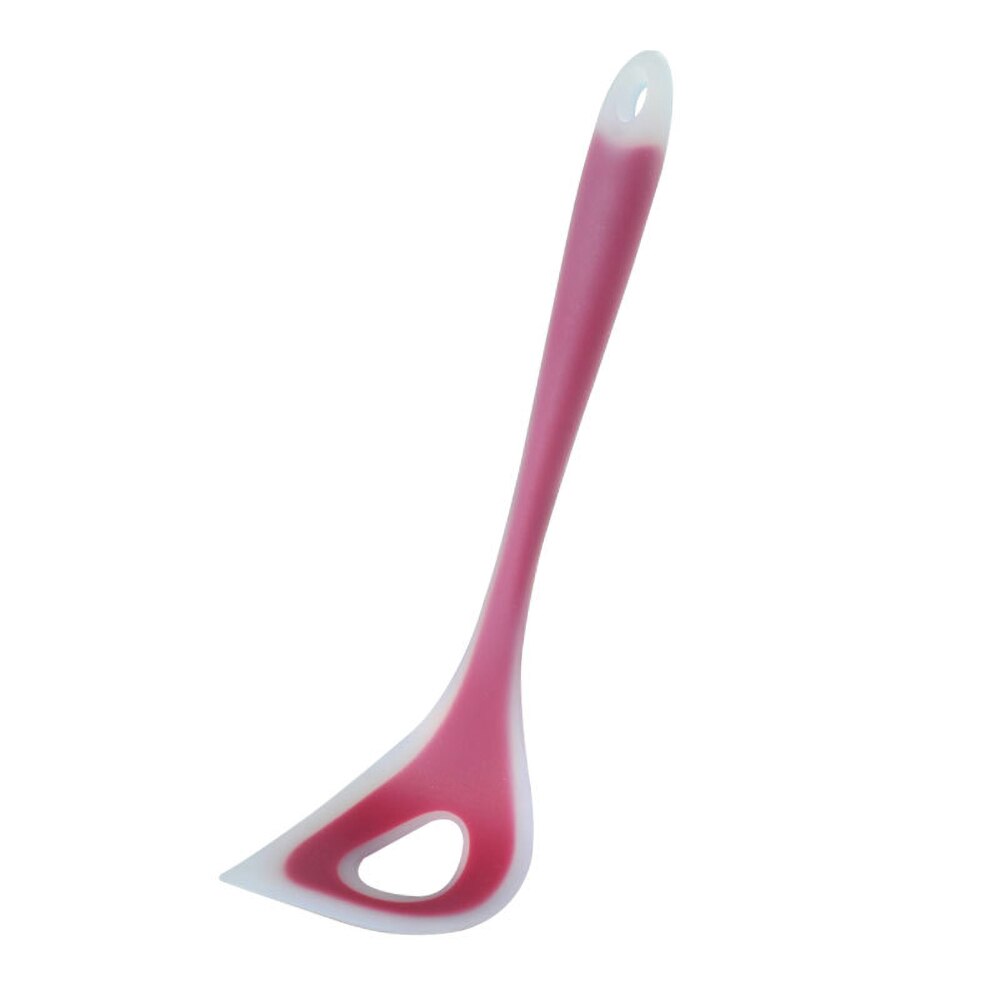 Lepel Gehaktballen Maker Keuken Gadgets En Accessoires Niet Stok Handleiding Vlees Slijpmachines Knijpen Patty Makers Mold Machine Tools: light red