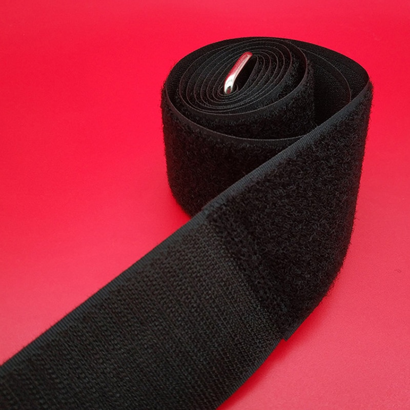 100*5 cm Nylon Cargo Bandjes Klittenband Ratelriem Bagagehouder Sluiting Voor Motor Fiets Outdoor Camping tassen