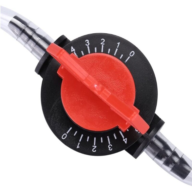 3/4 pouces d'aspiration assembler et Venturi injecteur ensemble pour engrais liquide connecteur Agriculture jardin eau Tube J107