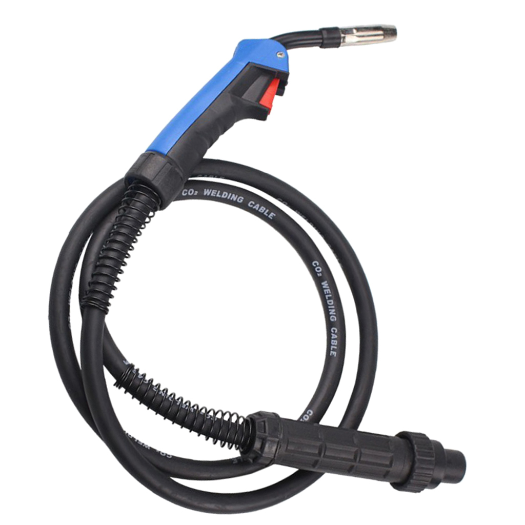 for MIG Welding Machine / Equipment Accessories 15AK Torch / 2m