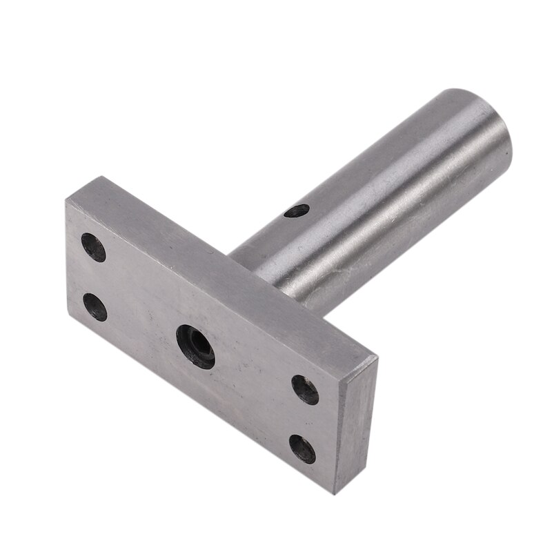 1Inch Right Angle Vise Grinder Cnc Vise Gad Tongs Surface Grinding Machine Milling Machine Edm Machine