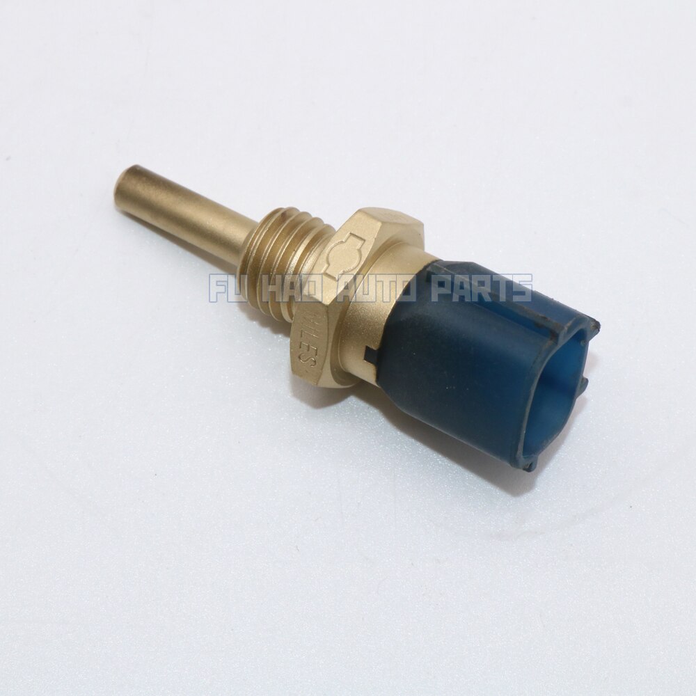 Sensor de temperatura del refrigerante del motor, accesorio Original A27-621 para Nissan 200SX Maxima Murano GT-R Altima Rogue 22630-ED000, 22630-44B20
