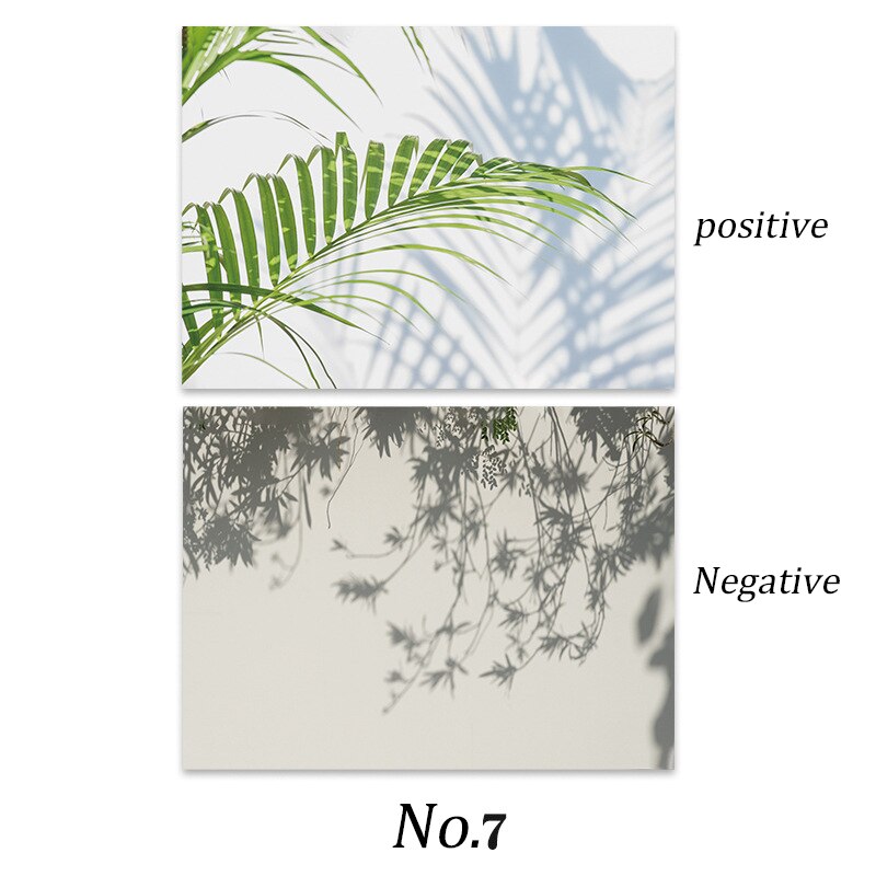Nowe mody 3D trójwymiarowy dwustronny dokument informacyjny fotografia fotografia rekwizyty akcesoria dekoracyjne: NO 7