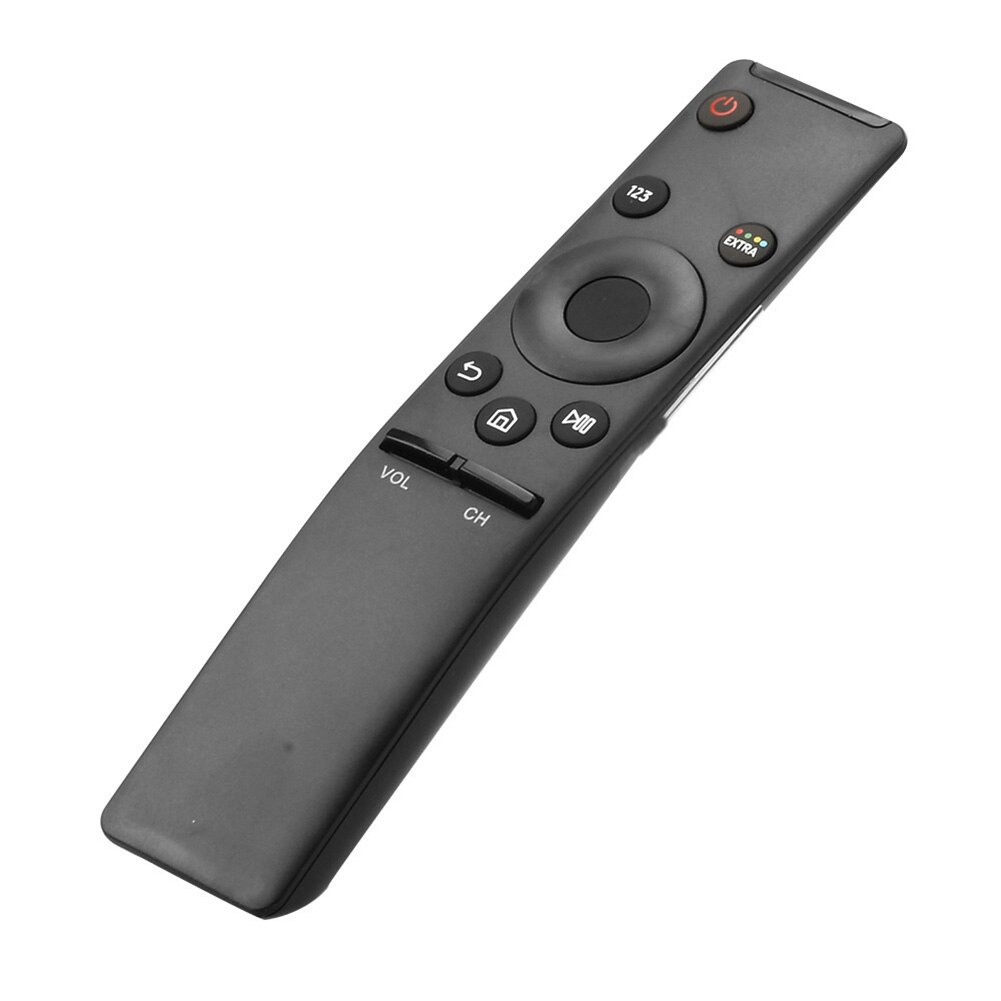 Universal fjernbetjening til samsung smart tv  bn59-01259e rm -l1350 bn59-01260a bn59-01265a bn59-01266a bn59-01241a bn59-01274a