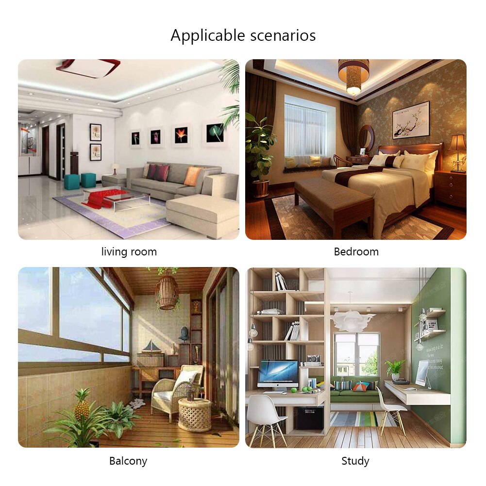 Free Standing Flower Pot Display Plant Rack Strong Modern Shelf for Office Holder Stand Shelf Home Bonsai Durable Bamboo Wood