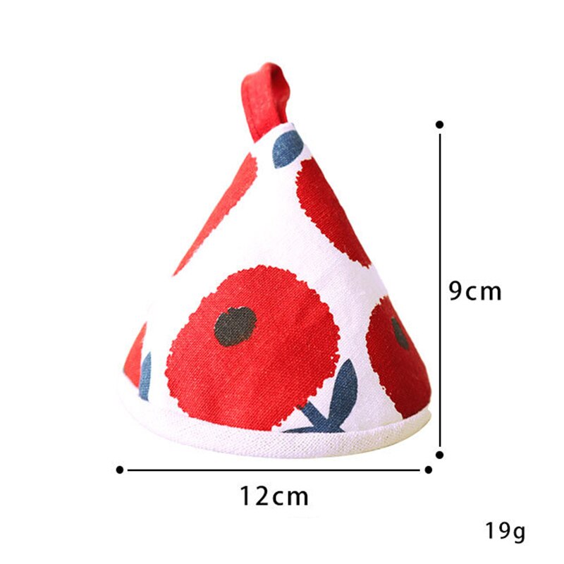 Kitchen Gloves While Cooking Protect Hands Non-Slip Heat Resistant Kitchen Accessories For Pot Holder XHC88