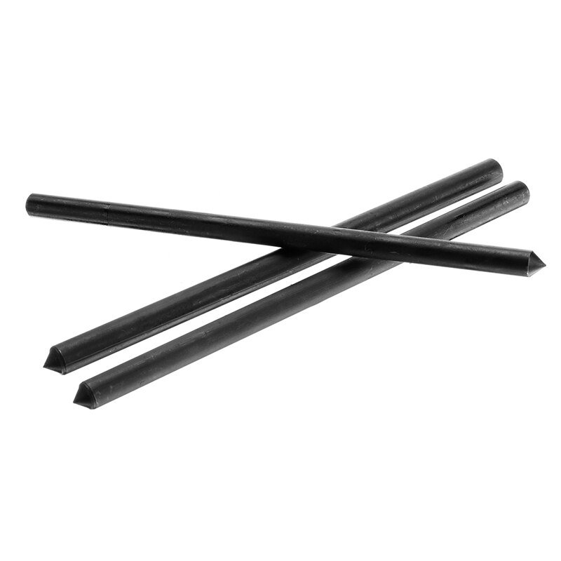 28Pcs Transfer Punch Set Carbon Steel Hand Tools Machinist Thread Punches Kit 120Mm High Durability Tool Sets