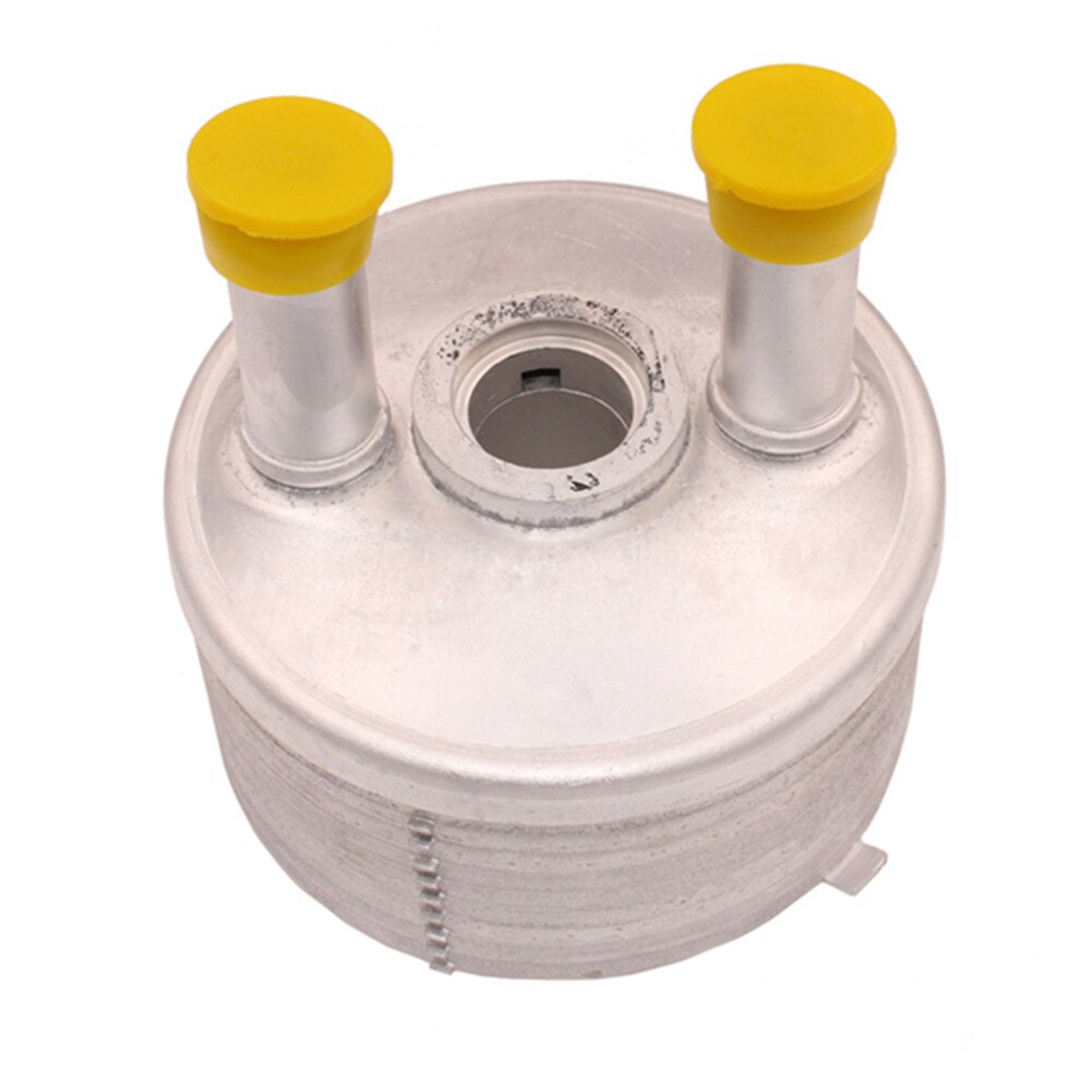 Transmission Engine Oil Cooler 09A317019 for VW Beetle