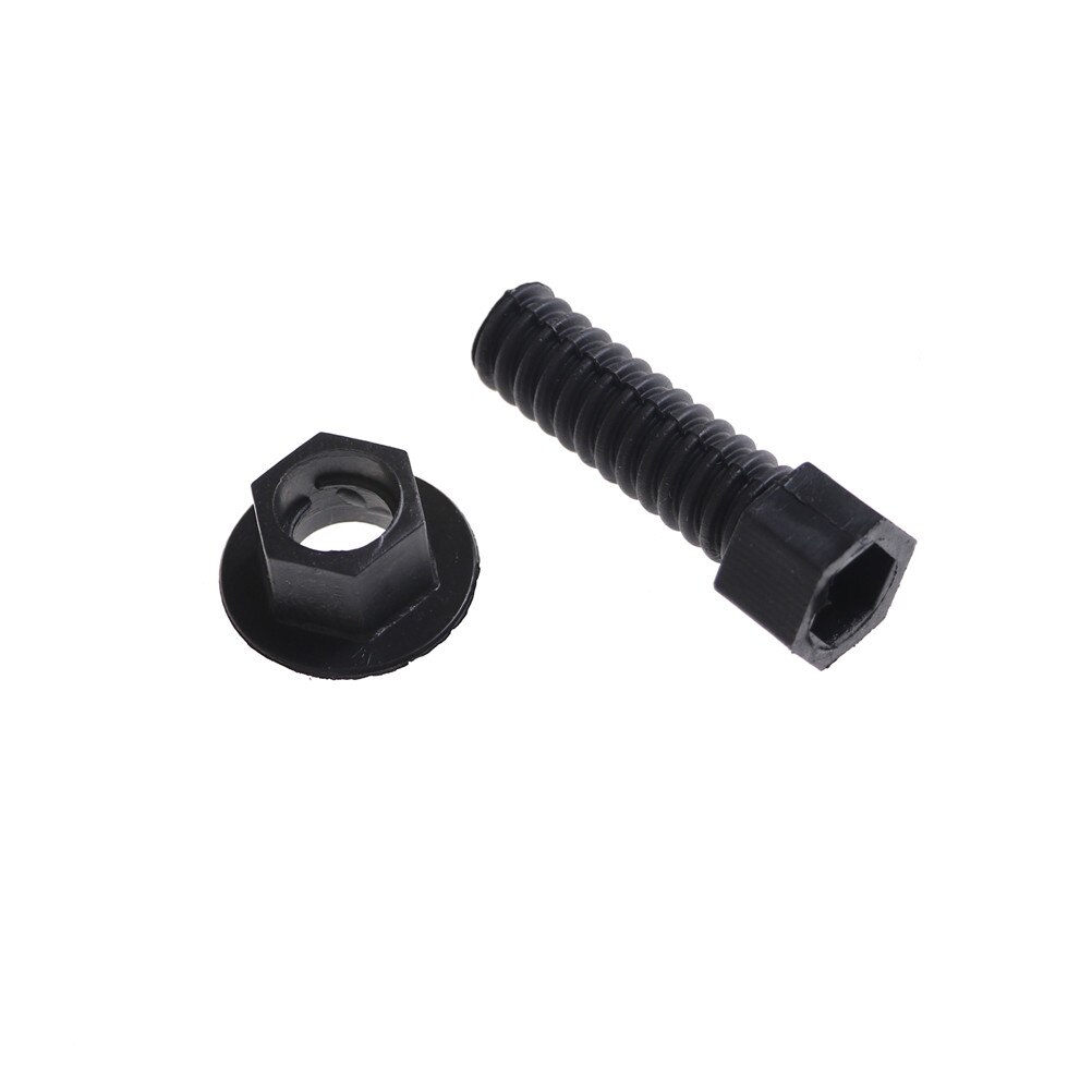 14pcs/Set Repair tool Play House Toys Model For Baby Early Learning Educational Toys Plastic Simulation Tools