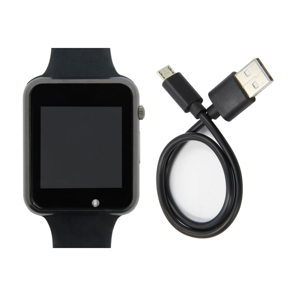 LILYGO® TTGO T-WATCH V2 GPS IPS Open Source ESP32 WIFI Bluetooth Capacitive Touch Screen Programmable Watch Vibration Motor