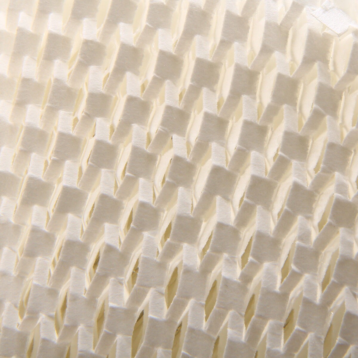 For Honeywell Vicks & Kaz WF2 HCM-350 Series Vicks V3500N Humidifier Filter Carbon Air Filter Safe Clean Humidifier