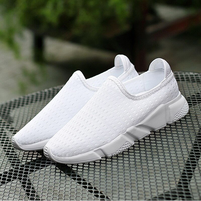 Cheap Tenis Feminino Tenis Mujer Woman Tennis Shoes Brand Men Sports Shoes Unisex Light Soft Outdoor Athletic Sneakers