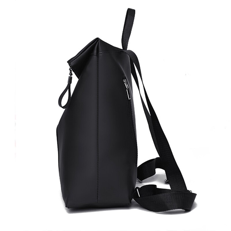 Grote Capaciteit Vrouwen Waterdichte Oxford Rugzak Anti-Dief Mode Dames Rugzakken Multifunctionele Reizen Schooltas Mochilas