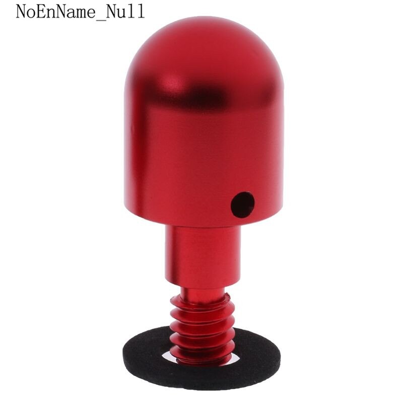 1Pc Auto Paraurti Posteriore Spike Protezione Della Protezione Per Benz SMART Fortwo Anti Collisione: 2-R