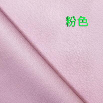 200x180cm Waterproof Mattress Sheet Protector Pad Cover Bed Washable Adults Children Kids Faux Leather Waterproof Urine Mat: light pink