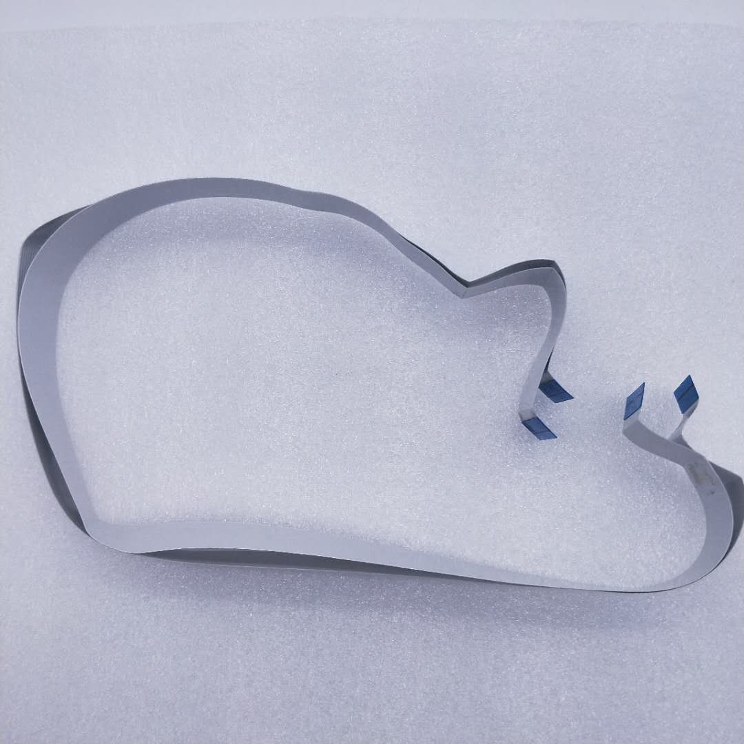 Print head Cable c8154 for hp Inkjet 1200 1100 printer printer parts