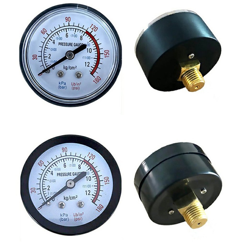 Y50 Tragbare Luft Kompressor Manometer Druckkalibr Grandado y50-tragbare-luft-kompressor-manometer-druckkalibr-grandado