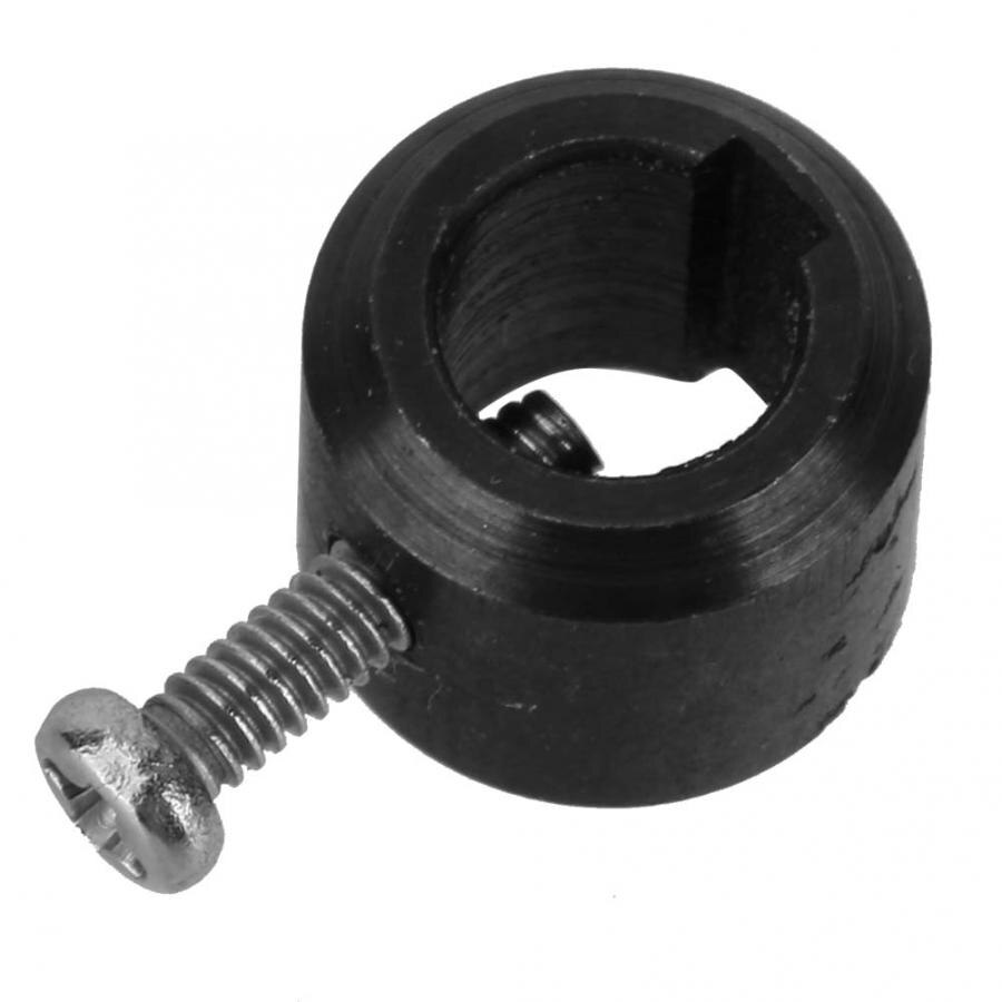 Z01401 Jig Holder Z01401 Dedicated Metal Mini Multipurpose Jigsaw Machine Accessory tool wall holder