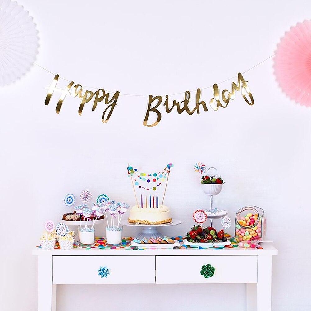 19.3Cm X 5M Holografische Warmteoverdracht Diy Ambachten Stamping Folie Papier Rolls Holografische Warmteoverdracht Diy Ambachten