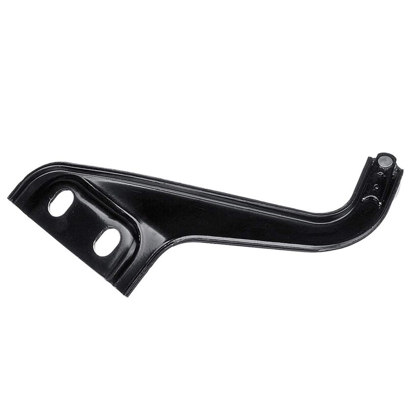 Venstre skyvedør valse føringen hengsel 6397601247 for mercedes vito  w639 viano 2003