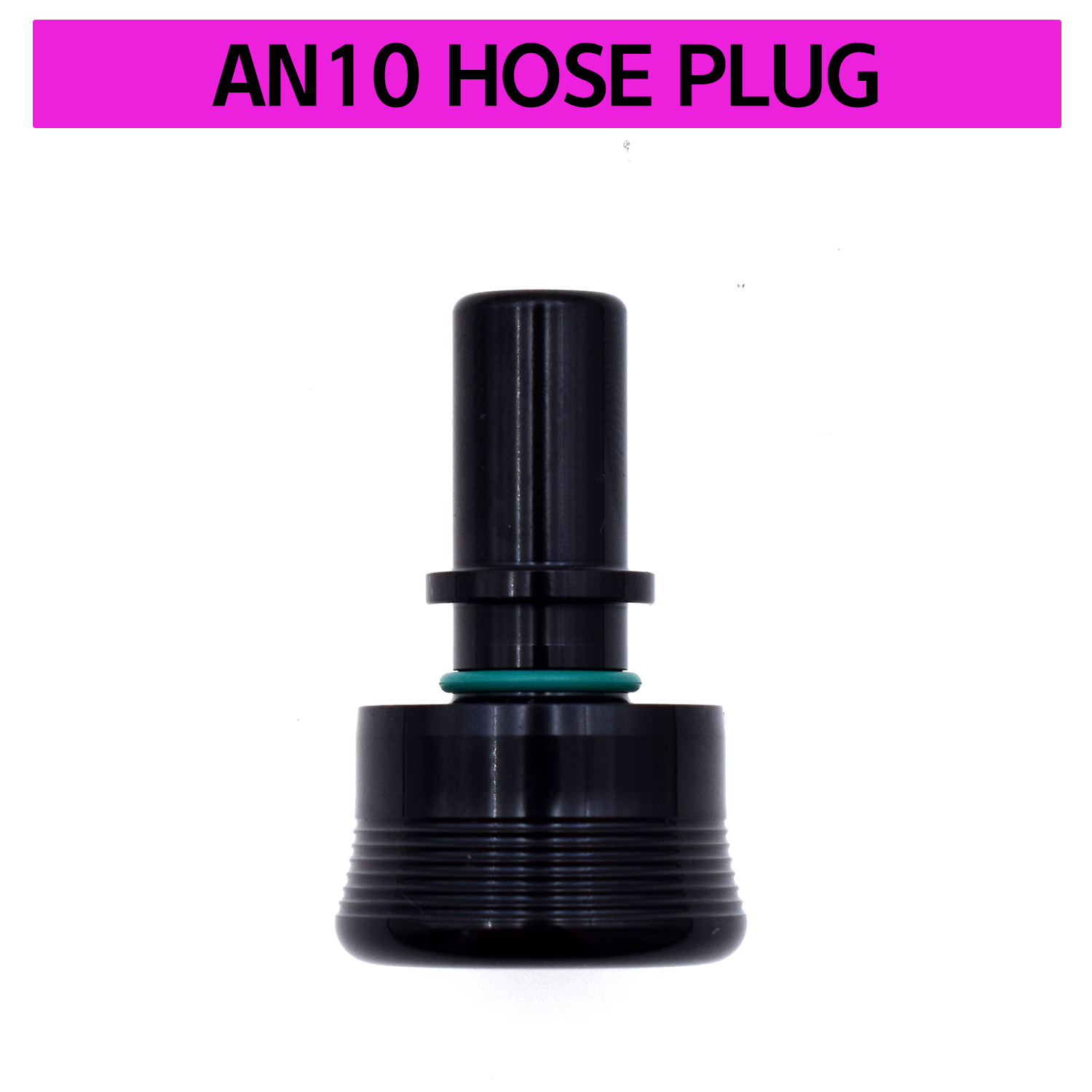 PTFE AN10 Al Alloy Straight45°90 Degree Swivel Hose End Fitting Quick Release Oil Hose Connector Universal Auto Modified Adapter: Blue