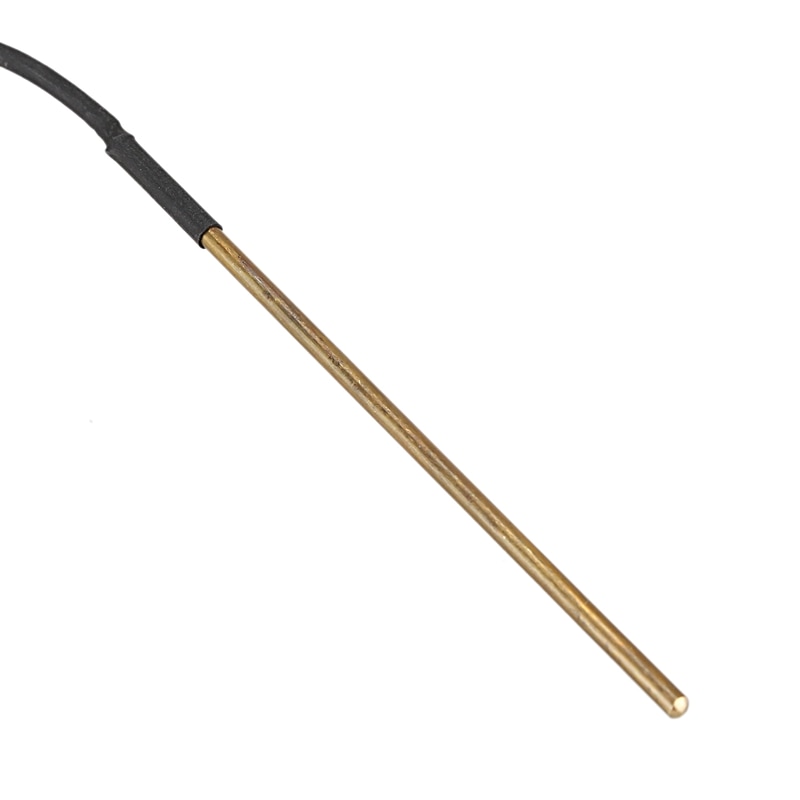 Fence Voltage Tester Farm Fencing Electric Solar Energiser